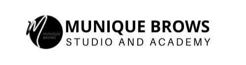 MUNIQUE BROWS Studio &amp; Academy