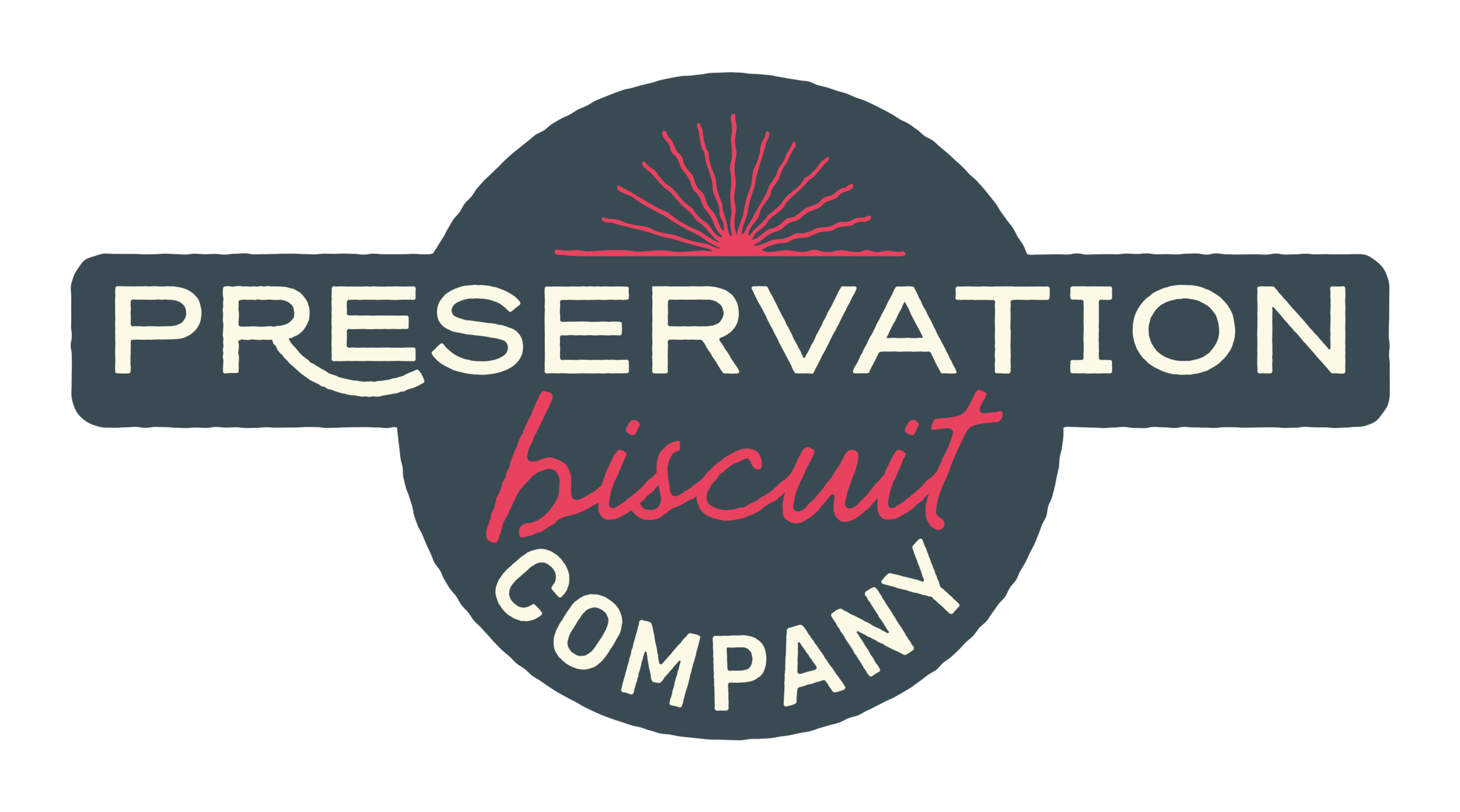 Preservation Biscuit Company