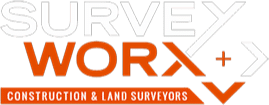 Land Surveyor Company | Survey Worx Ltd