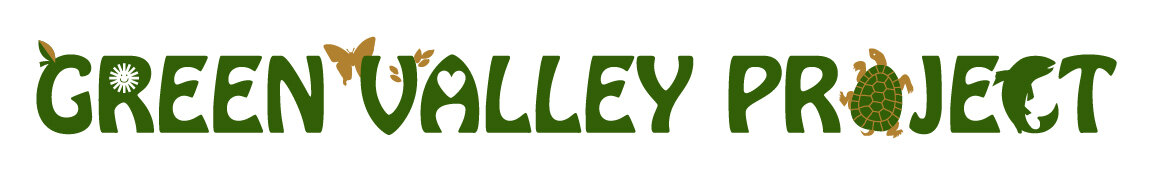 Green Valley Project