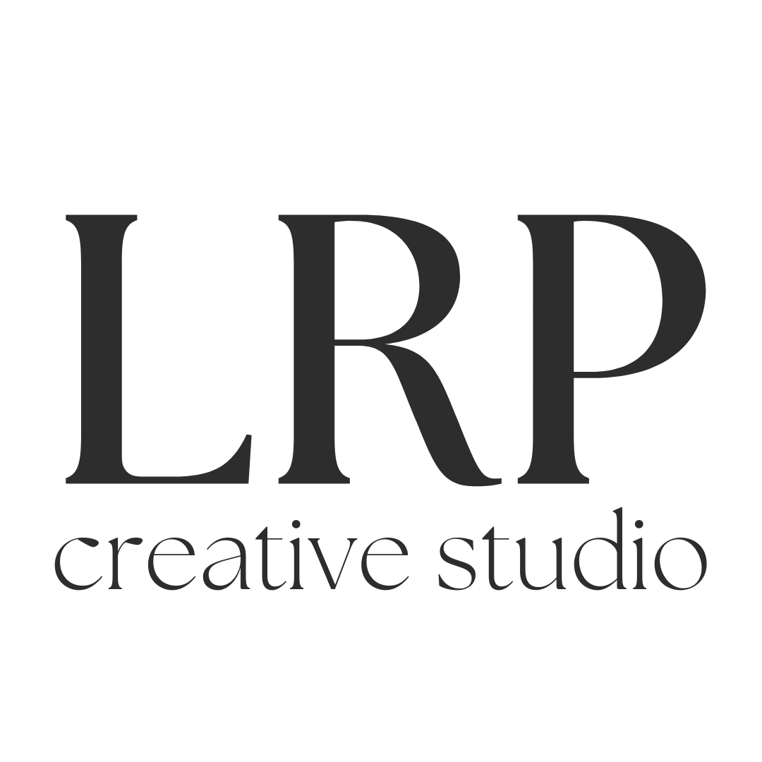 LRP Creative Studio