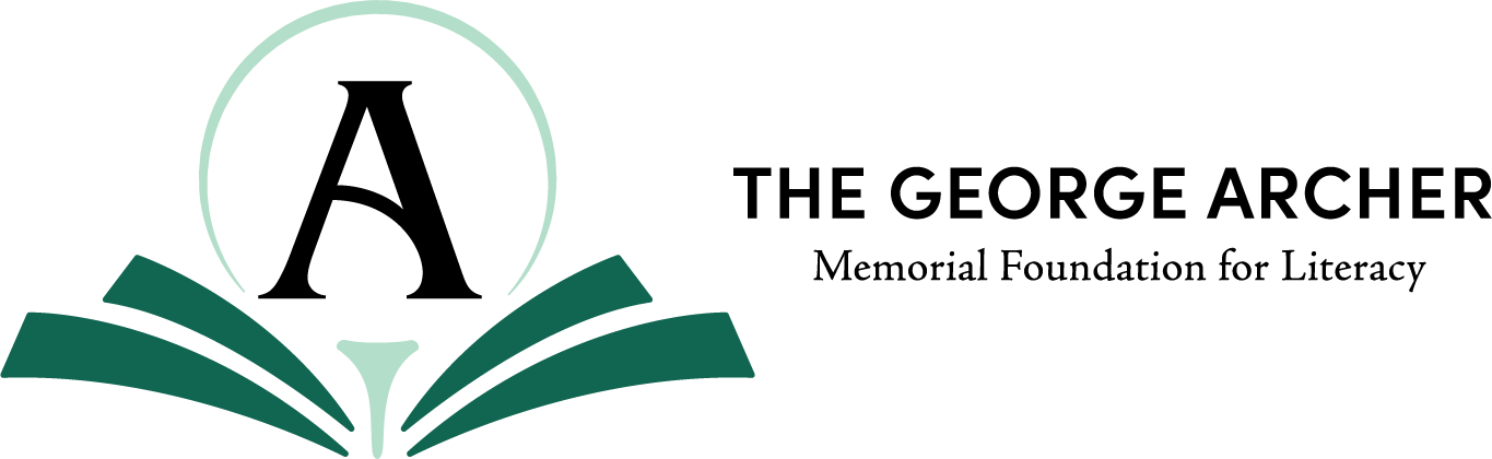 George Archer Memorial Foundation 