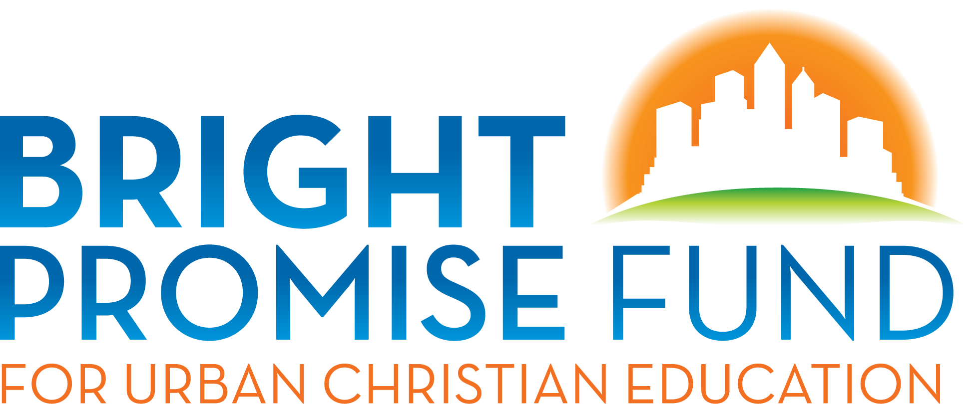 Bright Promise Fund