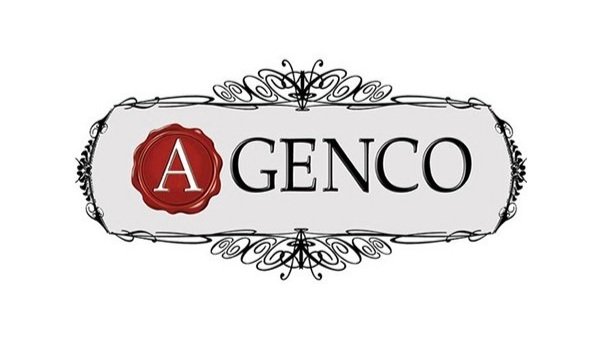 Agenco Importing