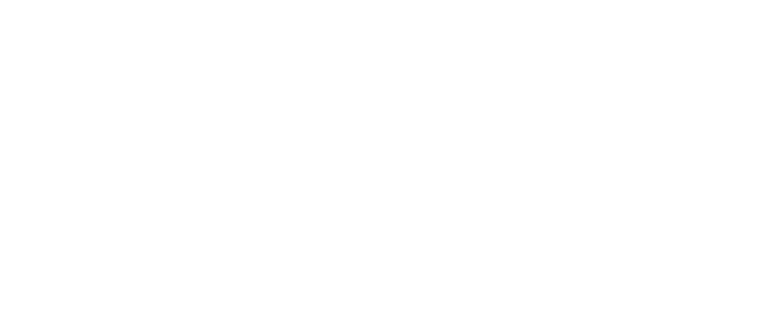 New Zealand Growers