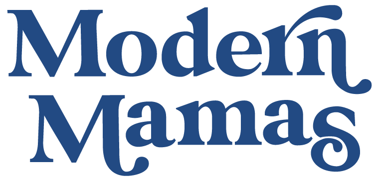 Modern Mamas Podcast