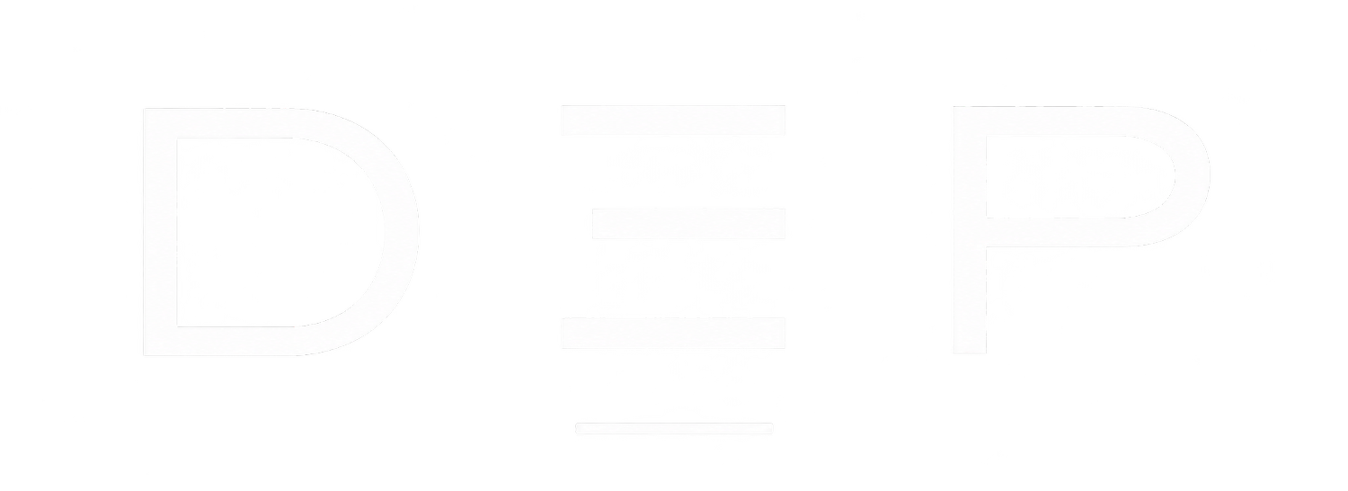 dep