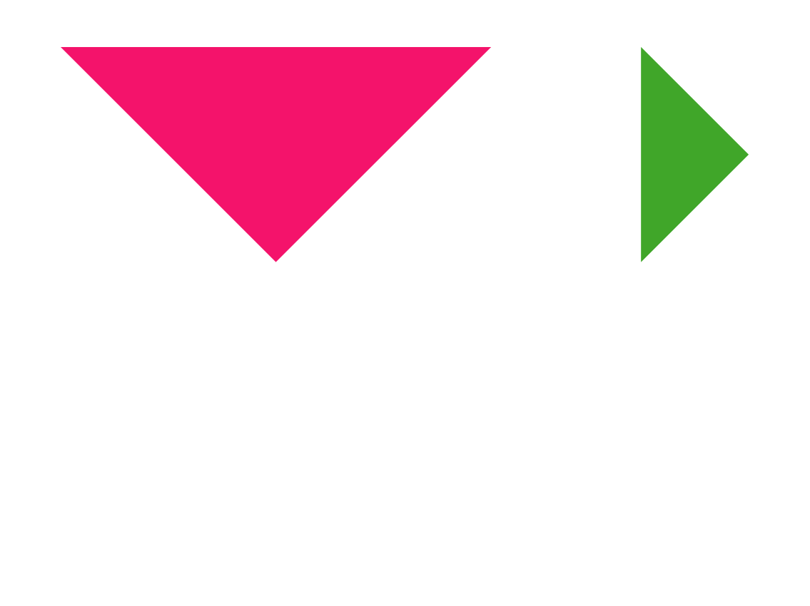 Talbot Productions