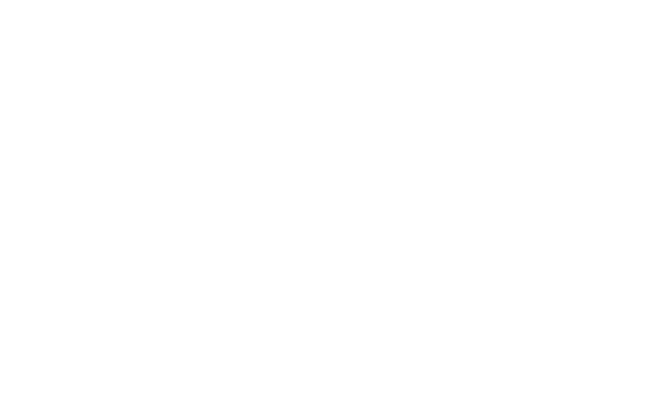 Hasmukh Kerai