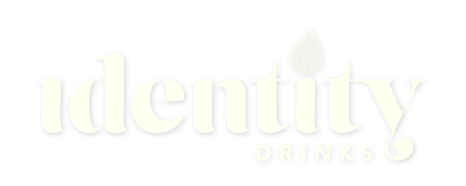 Identity Drinks - The most exciting drinks portfolio in the UK