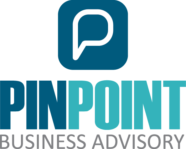 PINPOINT BUSINESS ADVISORY