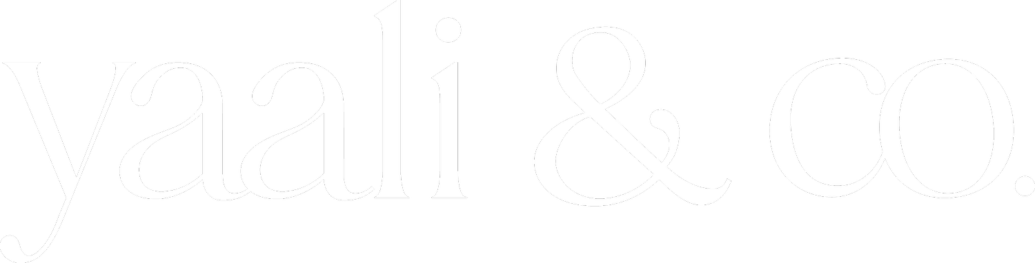 Yaali & Co