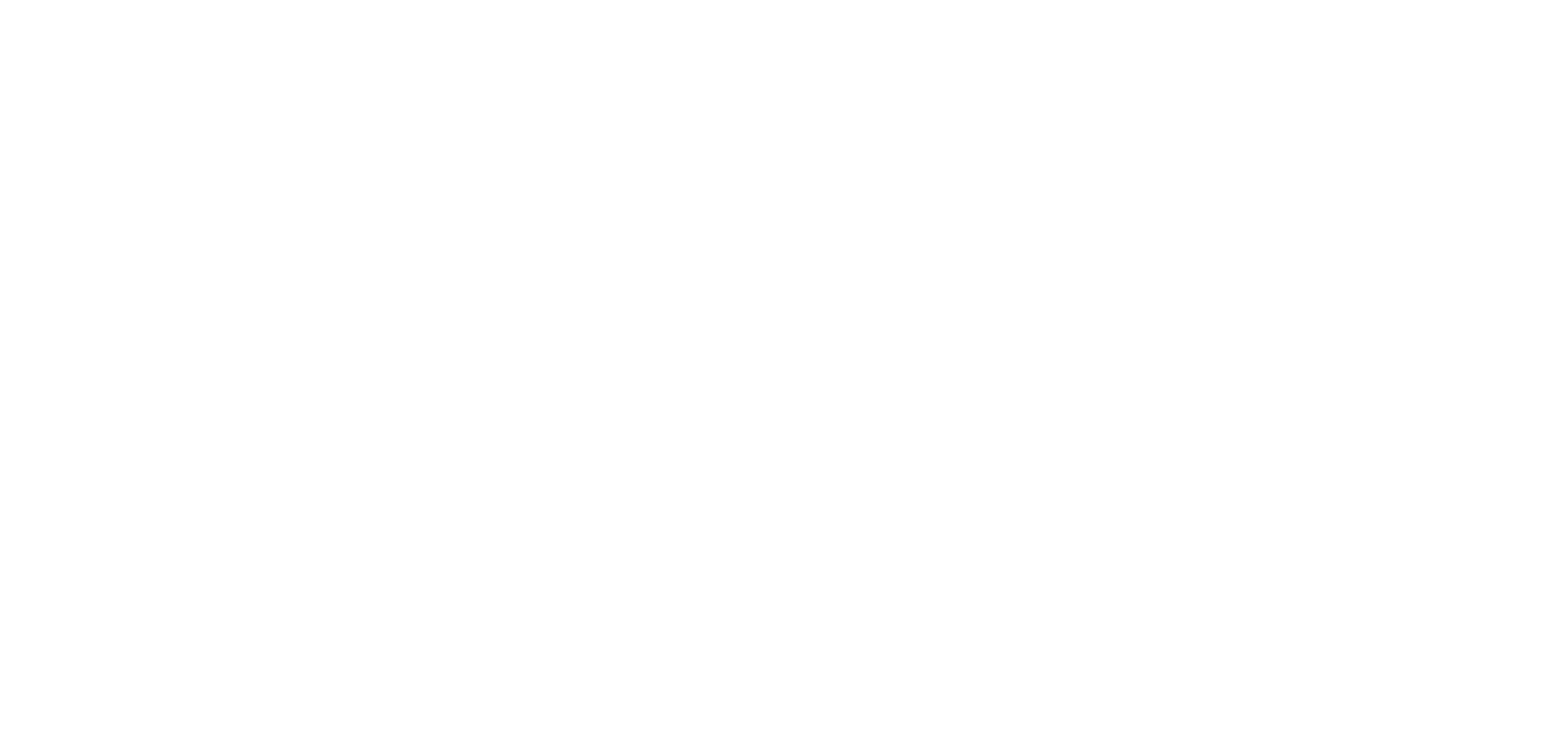 Gaël Ledoux - Navigateur &amp; Boat Captain