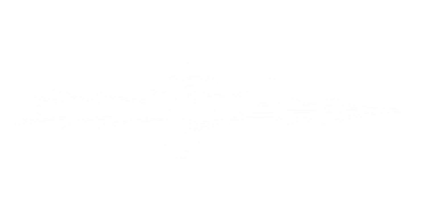 Gaël Ledoux - Navigateur &amp; Boat Captain
