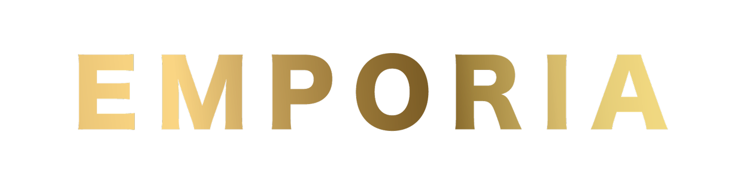 Emporia Brands Ltd.