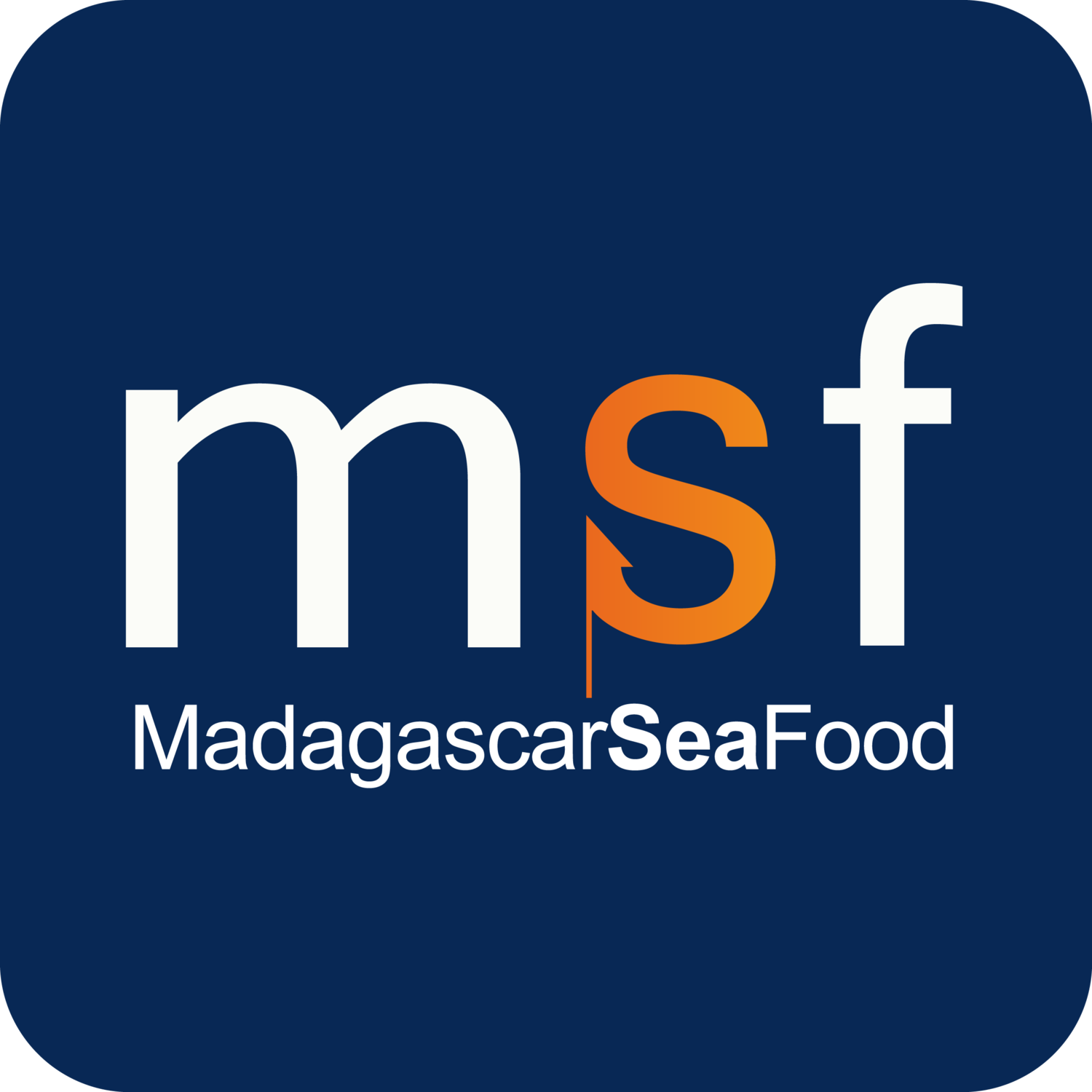 Madagascar Seafood