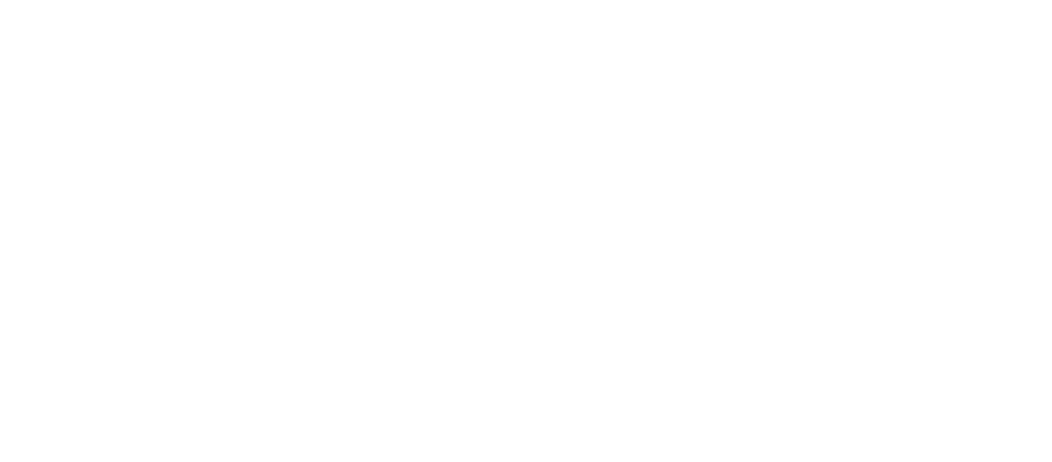 Reykjavík Ensemble