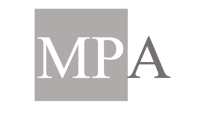 MPA Website