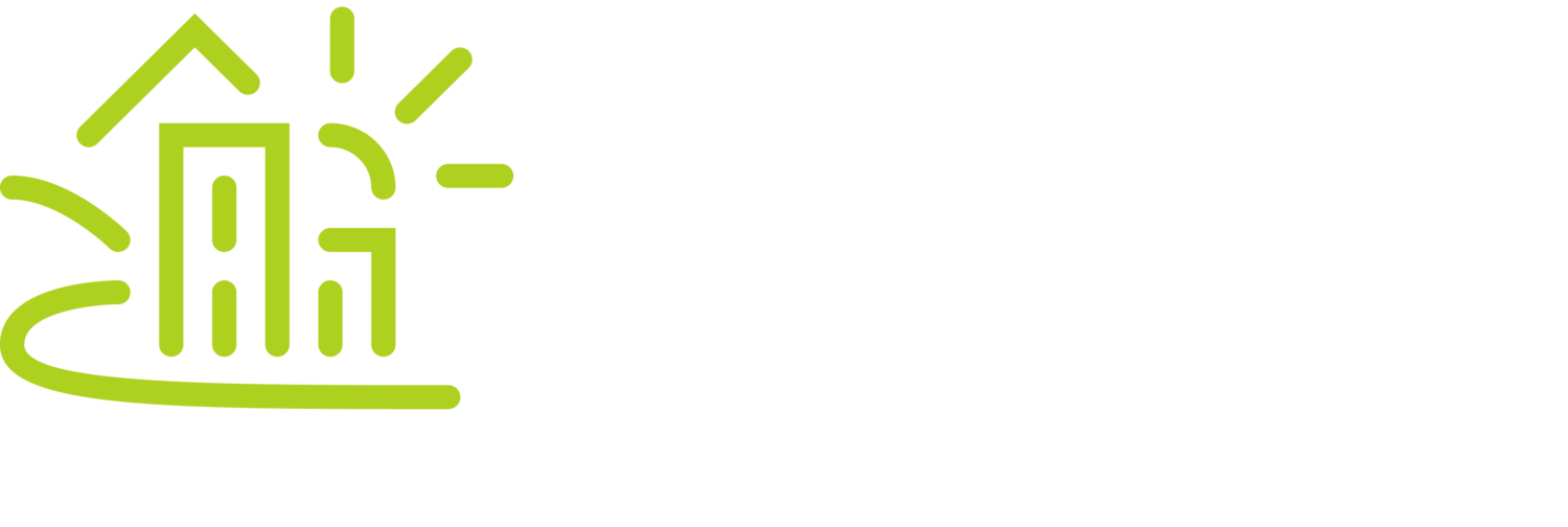 Live Healthy Lynchburg