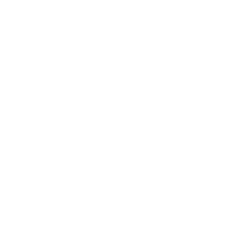 Food Truck &amp; Catering London Ontario | Field to Truck Mobile Eatery