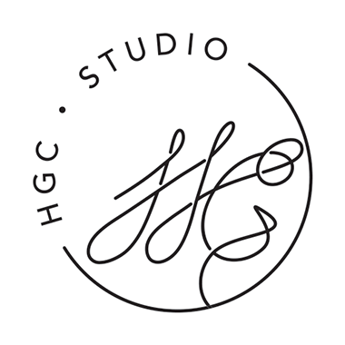 HGC Studio LLC | Heidi Corley | Illustration &amp; Design