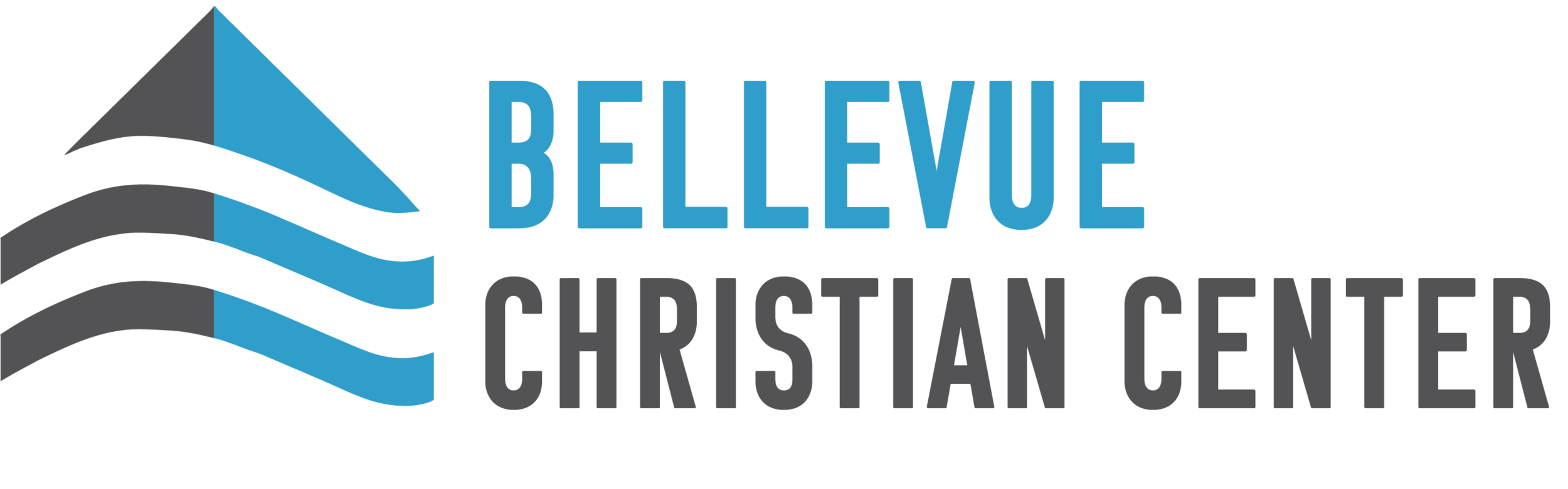 Bellevue Christian Center