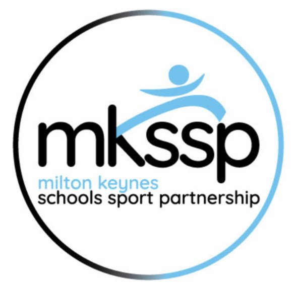 MK School Sports Partnership 