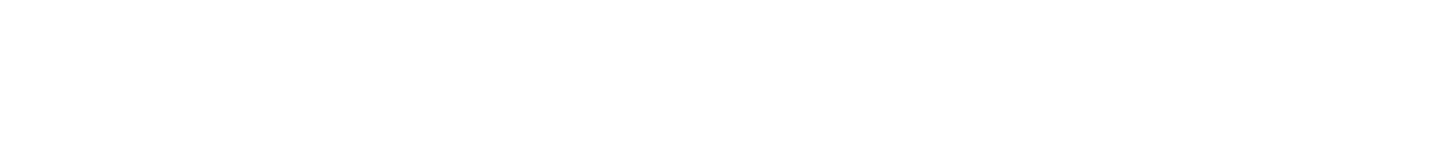 Santa Clara Police Department