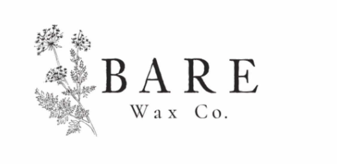 barewaxmd.com