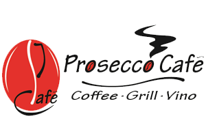 Prosecco Cafe