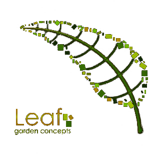 Leaf  Garden Concepts