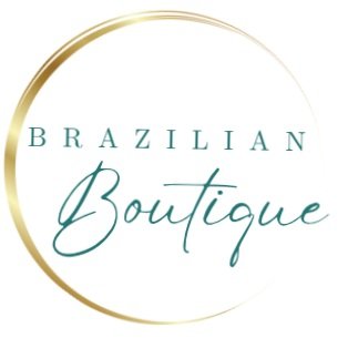 The Boutique Salon Suites Inc