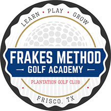 Frakes Method Golf Academy