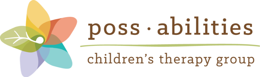 Poss-Abilities Children&#39;s Therapy Group
