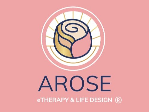 AROSE eTherapy &amp; Life Design
