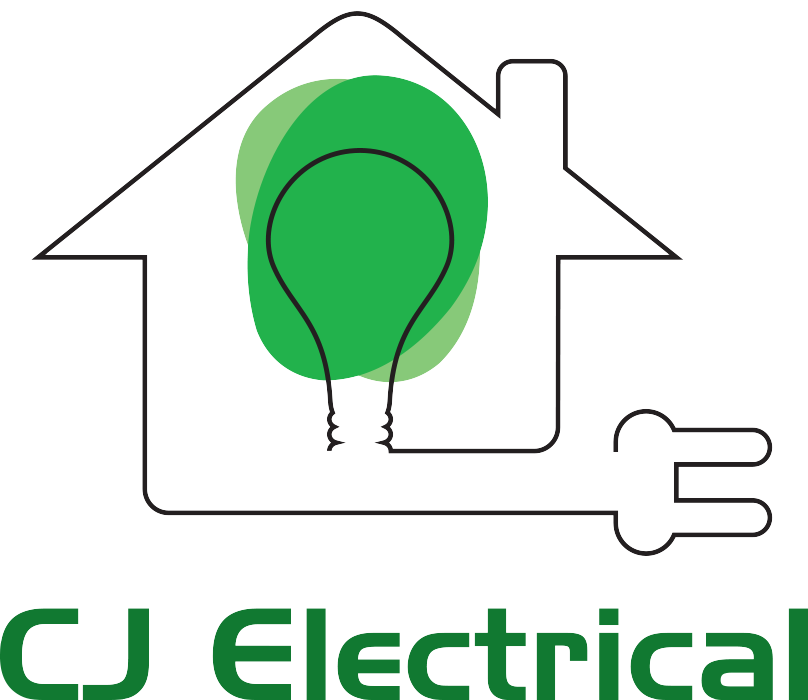 CJ Electrical