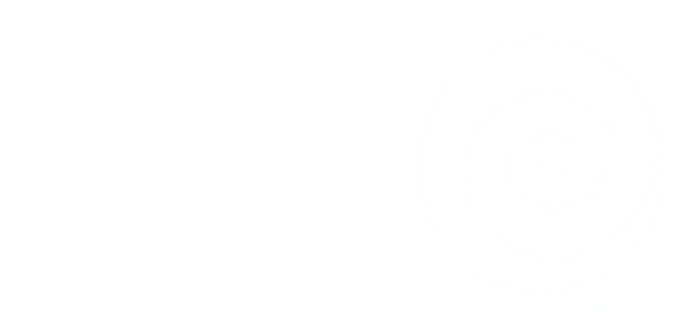 Captive &amp; Field Herpetology