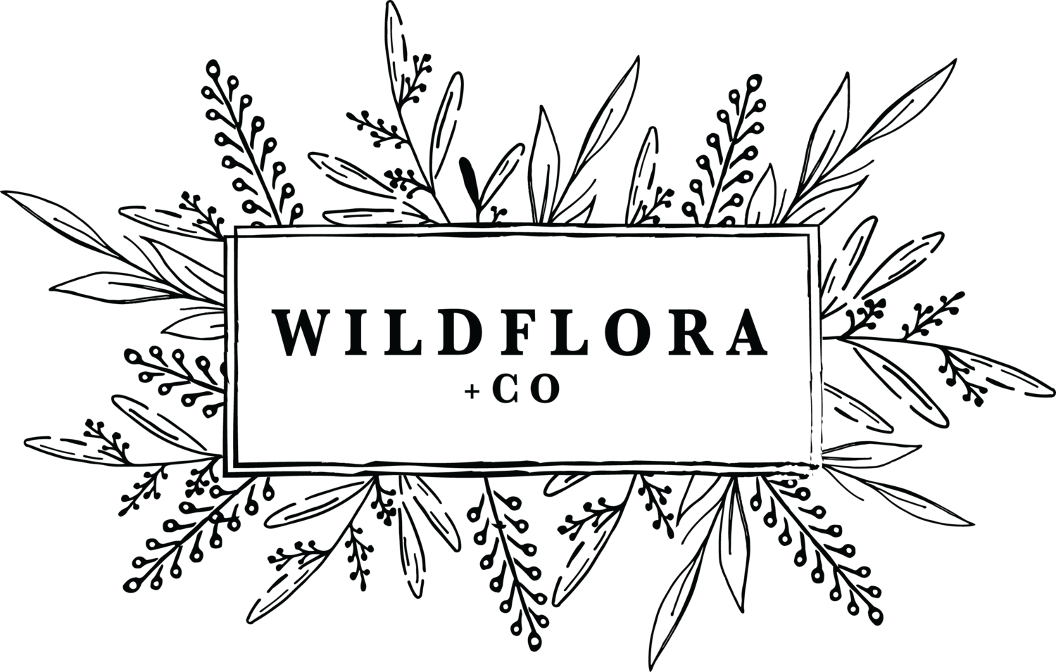 Wildflora + Co