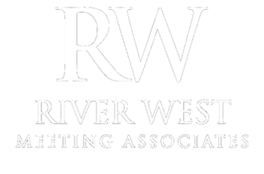 River West Meeting Associates