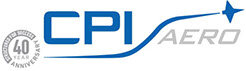 CPI Aerostructures, Inc.