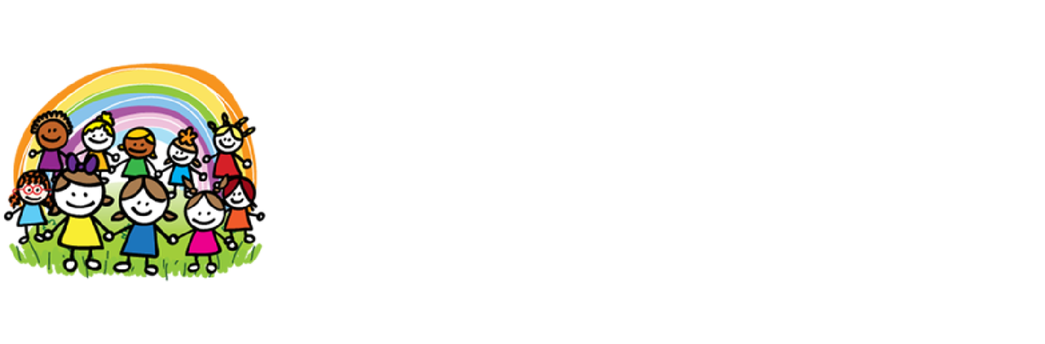 Hance Family Foundation