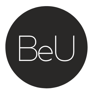 BeU with Dr. Laura Holland, PhD