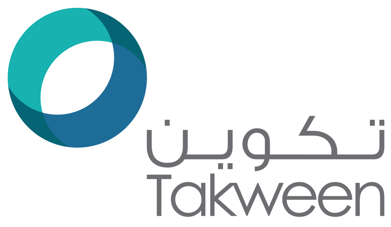 Takween Advanced Industries | شركة تكوين المتطورة للصناعات