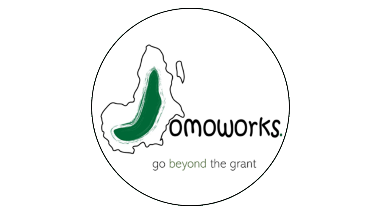 Jomoworks: University / K-12 Partnerships