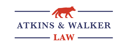 Atkins &amp; Walker Law