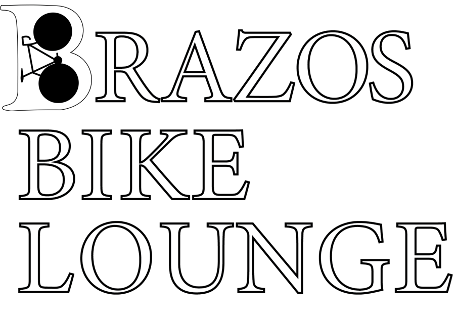 Brazos Bike Lounge
