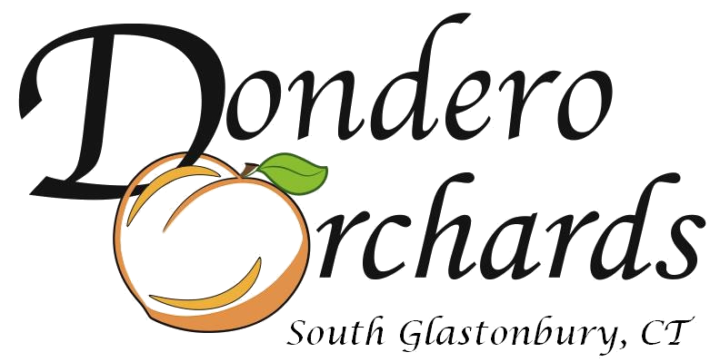 Dondero Orchards