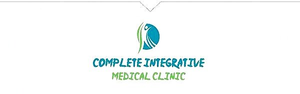 Complete Integrative Medical Clinic 