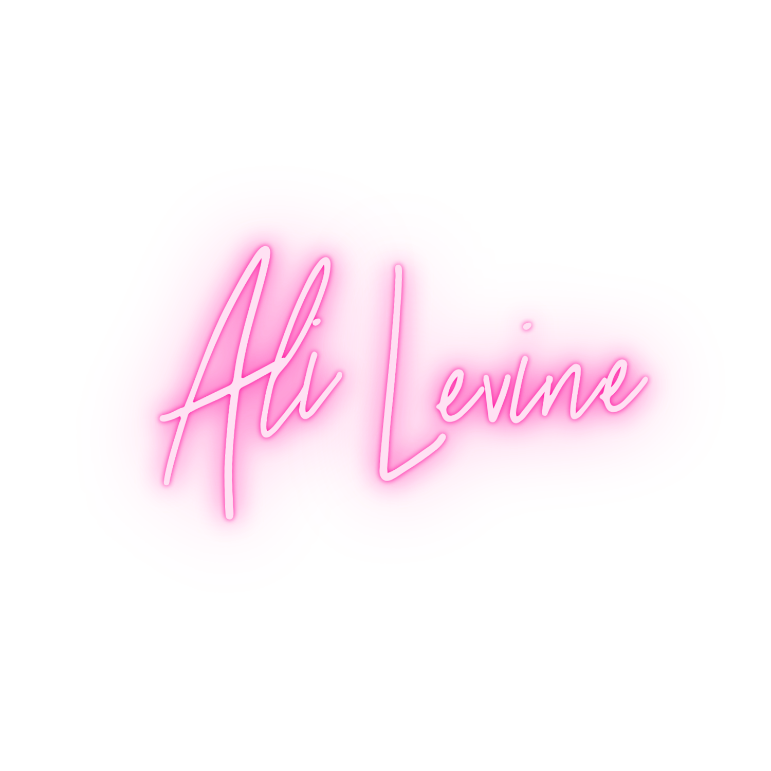 Ali Levine Design | DESIGN YOUR LIFE