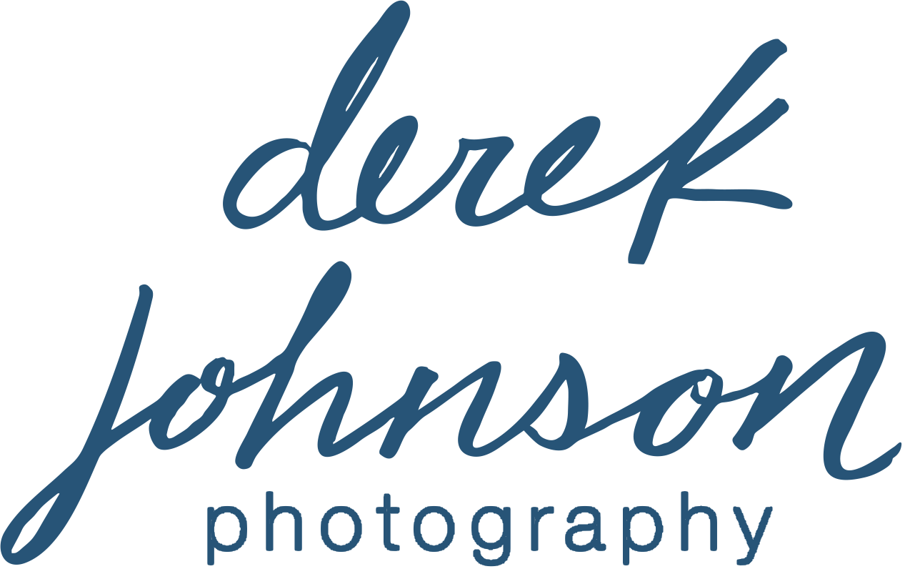 Derek Johnson Photography, LLC